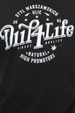 Koszulka Diil 4life