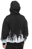 Bluza SSG Smoke Story Group Forest
