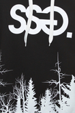 Bluza SSG Smoke Story Group Forest