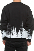 Bluza SSG Smoke Story Group Forest