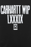Bluza Carhartt LXXXIX Script Sweat