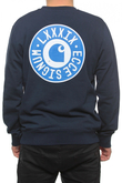 Bluza Carhartt Signum Sweat