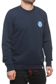 Bluza Carhartt Signum Sweat