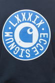 Bluza Carhartt Signum Sweat
