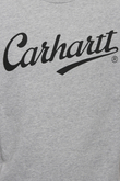 Bluza Carhartt League Sweat