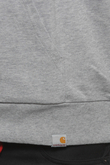 Bluza Kaptur Carhartt Hooded League Sweat