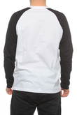 Longsleeve Carhartt League