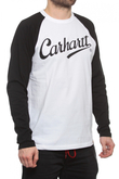 Longsleeve Carhartt League