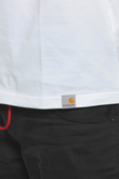 Longsleeve Carhartt League