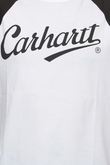 Longsleeve Carhartt League
