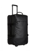 Torba Quiksilver Delay
