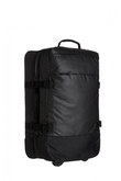 Torba Quiksilver Delay