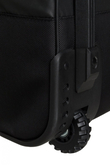 Torba Quiksilver Delay