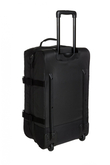 Torba Quiksilver Delay
