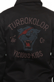 Kurtka Turbokolor Herald Vicious