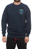 Bluza Turbokolor Crewneck Vicious