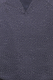Bluza Turbokolor Crewneck