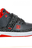 Buty DC Shoes Rd X Mid Se