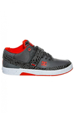 Buty DC Shoes Rd X Mid Se