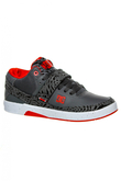 Buty DC Shoes Rd X Mid Se