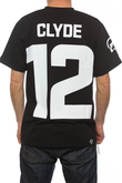 Koszulka Diamante Wear Clyde