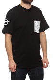 Koszulka Diamante Wear Clyde