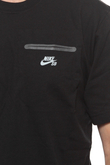 Koszulka Nike International