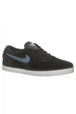 Buty Nike Eric Koston 2 LR
