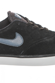 Buty Nike Eric Koston 2 LR