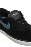 Buty Nike Eric Koston 2 LR