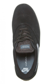 Buty Nike Eric Koston 2 LR