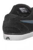 Buty Nike Eric Koston 2 LR