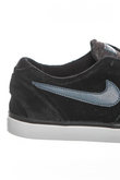 Buty Nike Eric Koston 2 LR