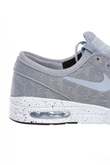 Buty Nike Stefan Janoski Max