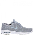 Buty Nike Stefan Janoski Max