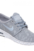 Buty Nike Stefan Janoski Max