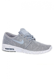Buty Nike Stefan Janoski Max