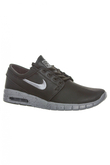 Buty Nike Janoski Max L Qs