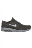 Buty Nike Janoski Max L Qs