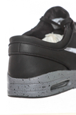 Buty Nike Janoski Max L Qs