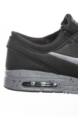 Buty Nike Janoski Max L Qs