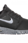 Buty Nike Janoski Max L Qs