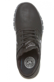 Buty Nike Janoski Max L Qs