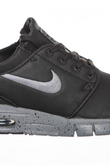 Buty Nike Janoski Max L Qs