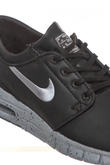 Buty Nike Janoski Max L Qs