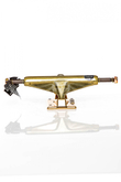 Trucki Venture X Primitive P-Rod V-Hollow Light 5.25L