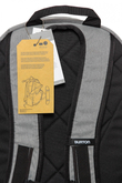 Plecak Burton Emphasis 35L