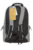 Plecak Burton Emphasis 35L