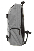 Plecak Burton Emphasis 35L