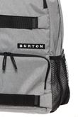 Plecak Burton Treble Yell 21L